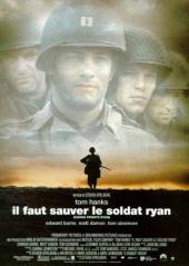 Saving.Private.Ryan.1998.1080p.BluRay.DTS.x264-EbP