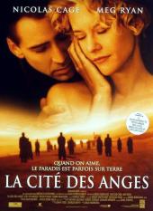 City.Of.Angels.1998.HDTV.720p.AC3.5.1.x264-DEFiNiTiON