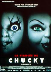 1998 / La Fiancée de Chucky