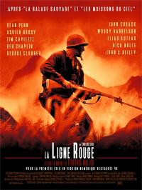 La Ligne rouge / The.Thin.Red.Line.1998.720p.BrRip.x264-YIFY
