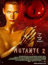1998 / La Mutante 2