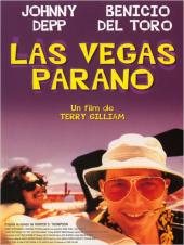 Las Vegas parano / Fear.And.Loathing.In.Las.Vegas.Criterion.REPACK.1998.720p.Bluray.DTS.x264-SONiQ