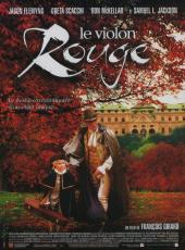 Le Violon rouge / The.Red.Violin.1998.MULTi.1080p.Bluray.x264-FREHD