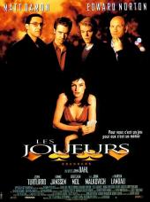 Rounders.1998.1080p.BluRay.x264-SECTOR7