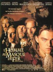 The.Man.In.The.Iron.Mask.1998.720p.BRRip.x264-x0r