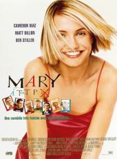 Theres.Something.About.Mary.1998.720p.BluRay.DTS.x264-CtrlHD