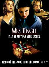 Teaching.Mrs.Tingle.1999.MULTi.1080p.BluRay.x264-ROUGH