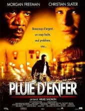Pluie d'enfer / Hard.Rain.1998.Bluray.1080p.DTS-HD.x264-Edit