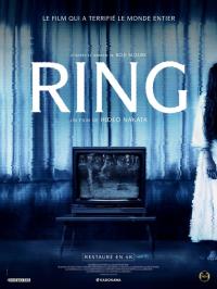 1998 / Ring