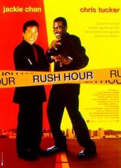 Rush.Hour.1998.1080p.BluRay.H264-LUBRiCATE