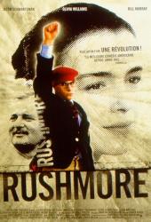 Rushmore / Rushmore.1998.720p.BRRip.x264.AAC-AGiX