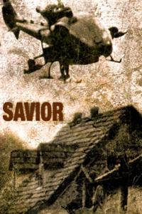 Savior.1998.DvDRip.x264.AC3-WiNTeaM