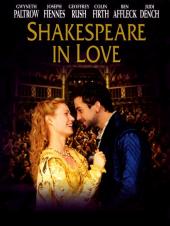 Shakespeare in Love / Shakespeare.In.Love.1998.1080p.BluRay.x264-SSF