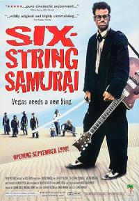 Six.String.Samurai.1998.NTSC.DVDR.INT-BBR