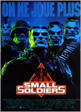 Small.Soldiers.720p.HDTV.x264-BigF