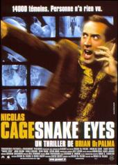 Snake Eyes / Snake.Eyes.1998.1080p.BluRay.X264-Japhson