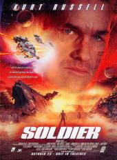 Soldier.1998.1080p.BluRay.DTS.x264-FoRM