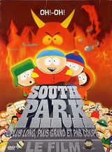 South.Park.Bigger.Longer.and.Uncut.1999.iNTERNAL.DVDRip.XviD-CULTXviD