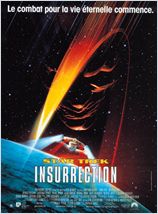 1998 / Star Trek: Insurrection