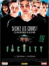 The.Faculty.1998.DVDRip.XviD.iNT-PFa