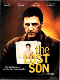 The Lost Son