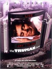 The Truman Show / The.Truman.Show.1998.720p.BluRay.DTS.x264-DON