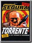 1998 / Torrente, el brazo tonto de la ley
