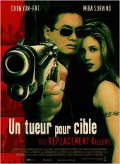 Un tueur pour cible / The.Replacement.Killers.1998.EXTENDED.1080p.BluRay.x264.DTS-FGT