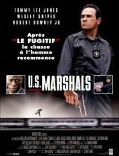 1998 / U.S. Marshals
