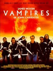 Vampires / Vampires.1998.MULTi.1080p.BluRay.x264-FHD