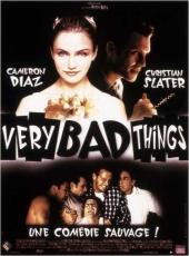 Very.Bad.Things.DVDRIP-KLAXXON