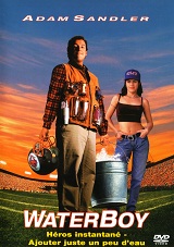 Waterboy / The.Waterboy.1998.720p.BrRip.x264-YIFY