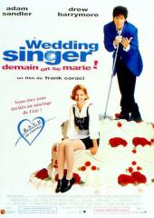 The.Wedding.Singer.1998.720p.BluRay.DTS.x264-FoRM