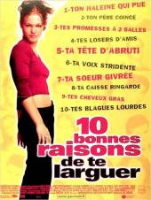 10.Things.I.Hate.About.You.1999.iNTERNAL.DVDRip.XviD-iLS