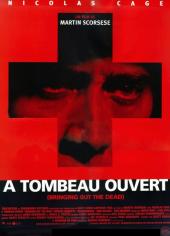 À tombeau ouvert / Bringing.Out.The.Dead.1999.DVDRip.XviD-UNDEAD
