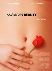 American Beauty / American.Beauty.1999.DvDrip-Stealthmaster
