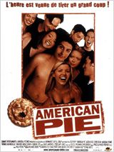 American Pie / American.Pie.1999.Unrated.Blu-ray.720p.x264.DTS-MySilu