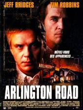 Arlington.Road.1999.720p.BluRay.AC3.x264-SHiRK