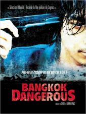 Bangkok.Dangerous.1999.1080p.BluRay.x264-LCHD