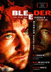 Bleeder.1999.DVDRIP.XViD-CG