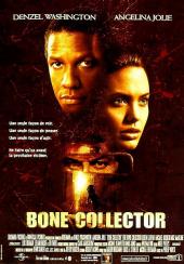 The.Bone.Collector.DVDRip.XviD-WAL