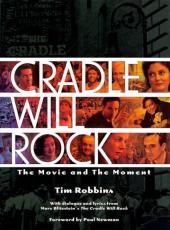 Cradle.Will.Rock.DVDRip.XviD-WHoRe
