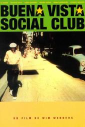 Buena Vista Social Club / Buena.Vista.Social.Club.1999.PROPER.1080p.BluRay.x264-RedBlade