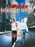 Bullets.Over.Summer.1999.NTSC.COMPLETE.DVDR-MiNT
