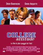 Collège Attitude / Never.Been.Kissed.1999.720p.BluRay.x264-HD4U