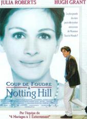Coup de foudre à Notting Hill / Notting.Hill.1999.1080p.BluRay.x264-EbP