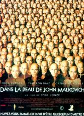 Dans la peau de John Malkovich / Being.John.Malkovich.1999.1080p.HDDVD.x264-FSiHD
