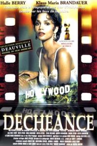 Déchéance / Dorothy Dandridge, le destin d'une diva