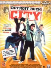 Detroit.Rock.City.1999.DVDRip.XViD.iNT-PFa