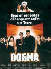 1999 / Dogma